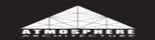 Atmosphere Architecture